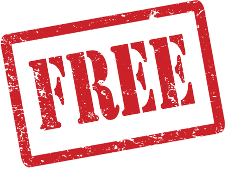 Free Free Png Results - , Transparent background PNG HD thumbnail