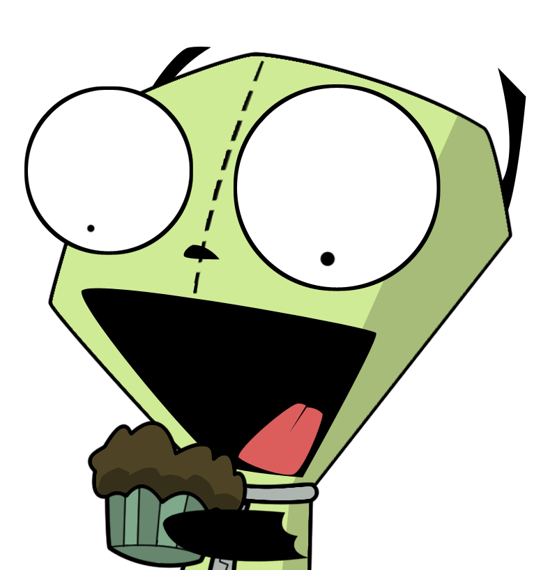Gir Animated Gif By Mwhetherly Hdpng.com  - Funny Animated, Transparent background PNG HD thumbnail