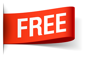 Free Gifts - , Transparent background PNG HD thumbnail