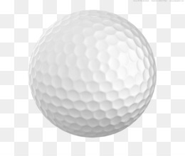 Png - Golf Download, Transparent background PNG HD thumbnail