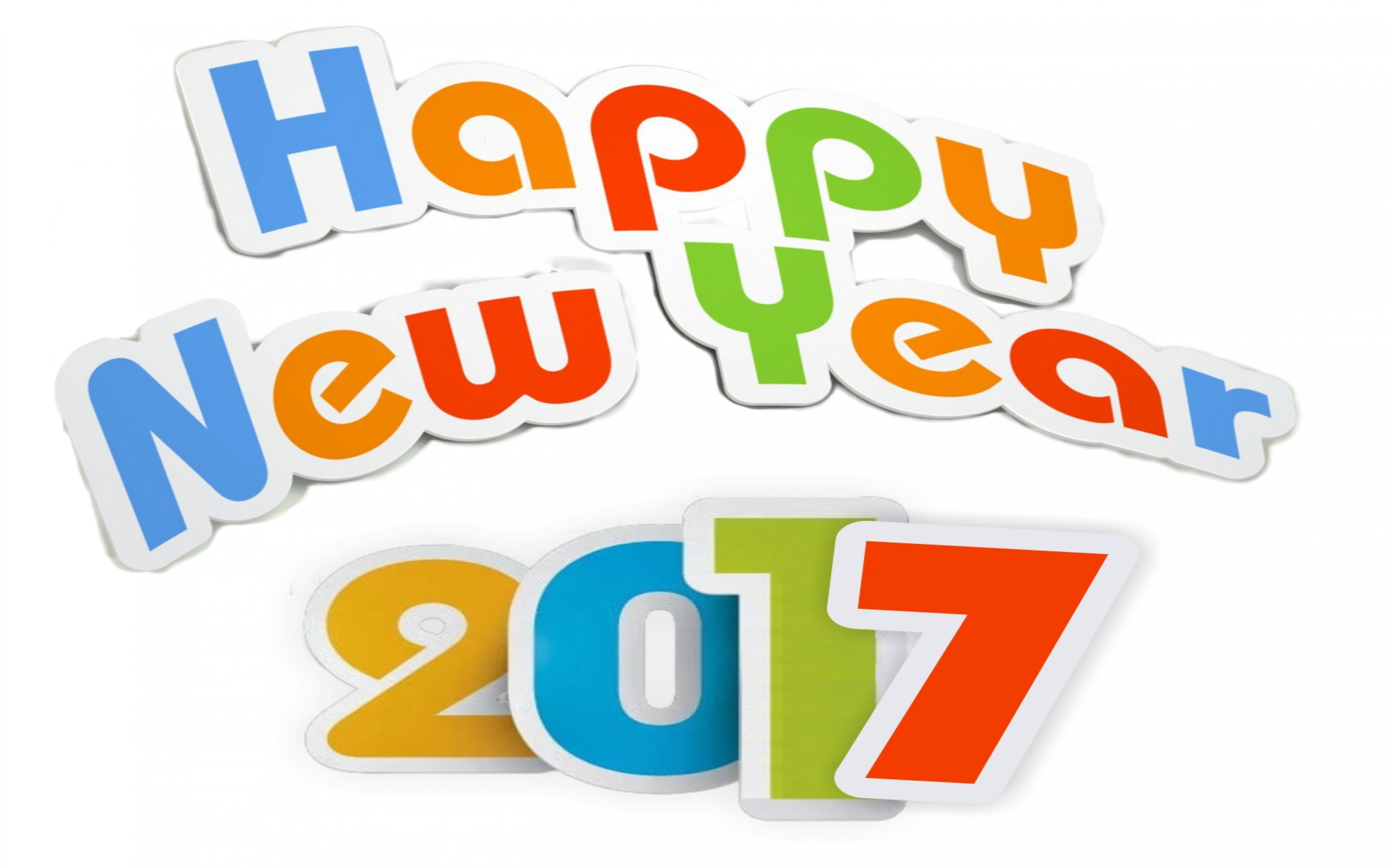 Goodbye 2016 And Hello To 2017 Featured - Goodbye, Transparent background PNG HD thumbnail