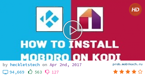 Mobdro On Kodi Free Iptv Working 100 - Goodbye, Transparent background PNG HD thumbnail