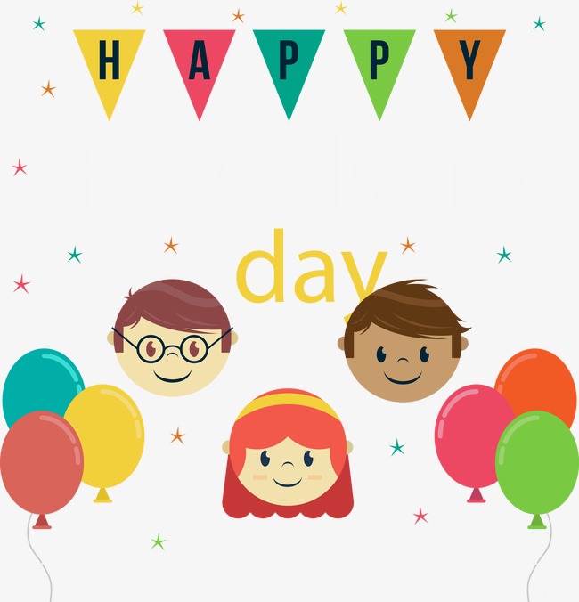 Vector Happy Birthday Card, Happy Birthday, Cartoon Boy, Cartoon Girl Png And Vector - Happy Birthday Girl, Transparent background PNG HD thumbnail
