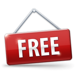 Free Icon Image #40410 - , Transparent background PNG HD thumbnail