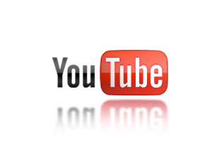 Free Icons Png:youtube Png - Youtube, Transparent background PNG HD thumbnail
