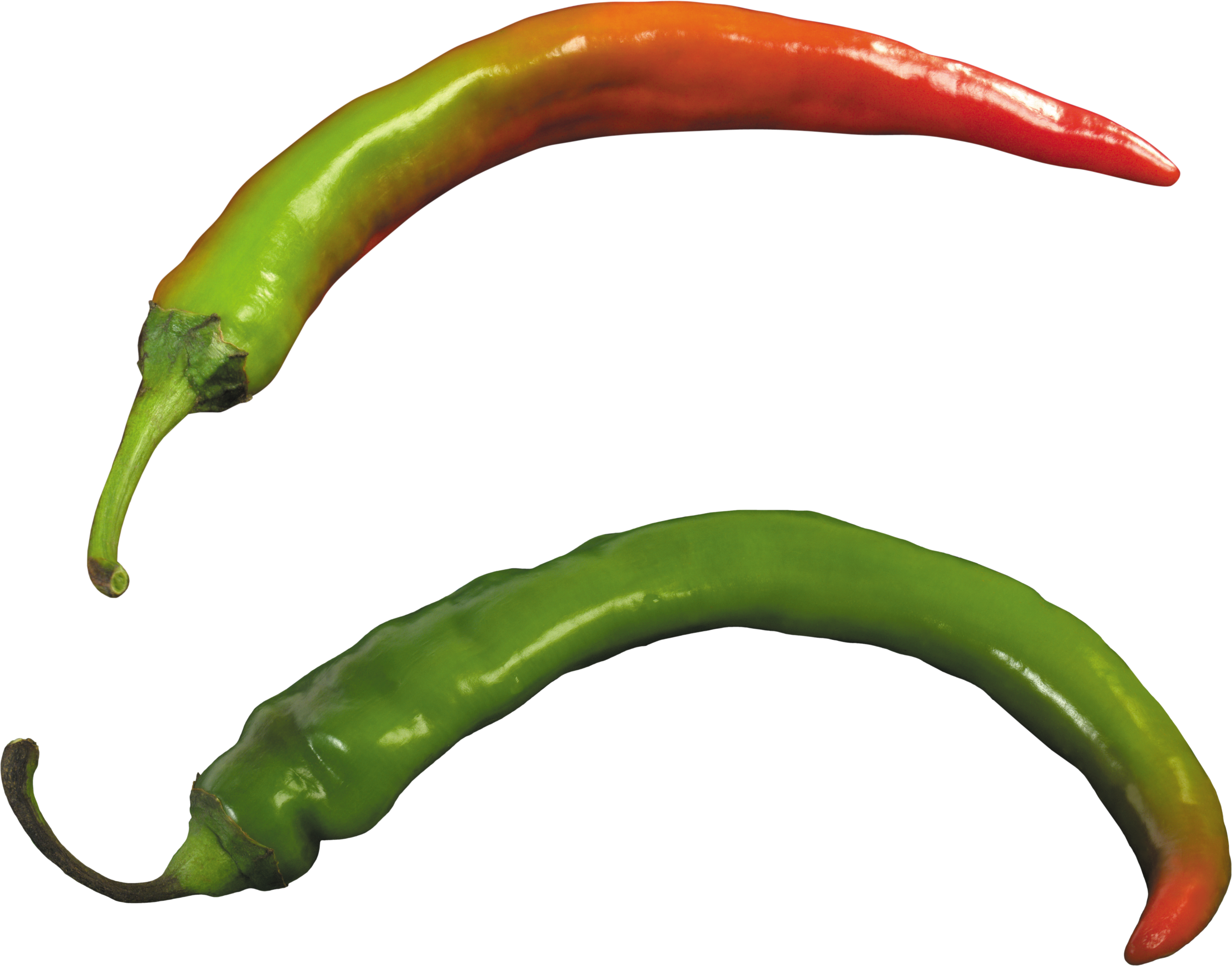Pepper Png Clipart - Jalapeno, Transparent background PNG HD thumbnail