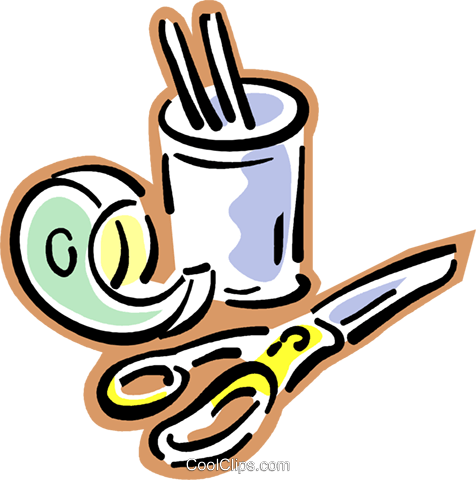 Craft Clipart Png - Arts And Crafts, Transparent background PNG HD thumbnail