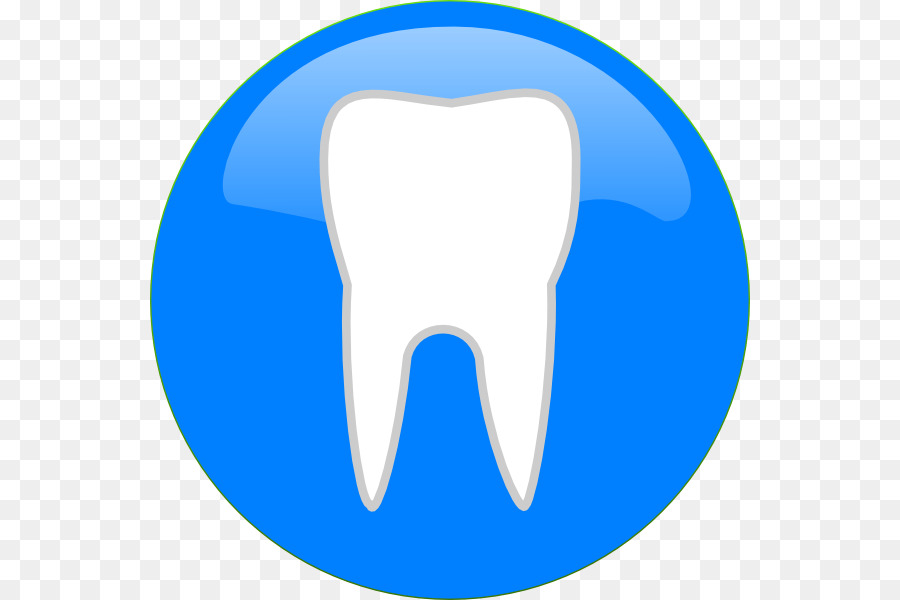 Dentistry Symbol Clip Art   Free Dental Images - Dental, Transparent background PNG HD thumbnail