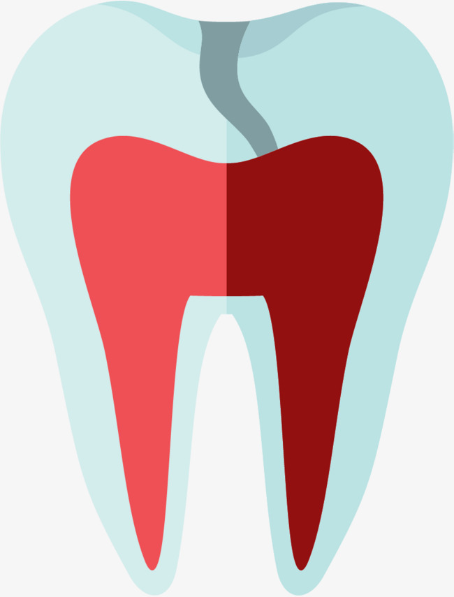 Tooth Decay Icon, Tooth Decay, Dental Caries, Icon Icon Png And Vector - Dental, Transparent background PNG HD thumbnail