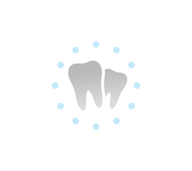Vector Medical Dental Logo Download | Health Logos Vector Logos Free Download | List Of Premium Logos Free Download | Vector Logos Free Download   Eat Logos - Dental, Transparent background PNG HD thumbnail
