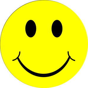 Smiley Face Clip Art Emotions Free Clipart Images - Emotions, Transparent background PNG HD thumbnail