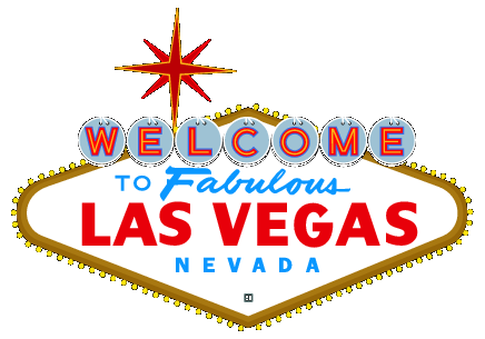 Las Vegas Png Transparent Image - Fabulous, Transparent background PNG HD thumbnail