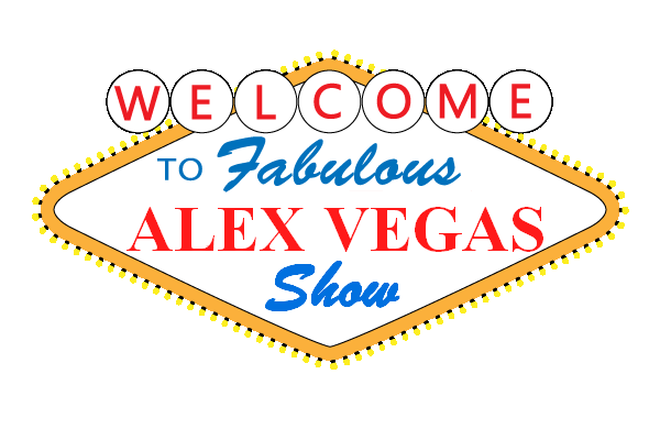Las Vegas Vegas Sign Clipart 4   Las Vegas Png - Fabulous, Transparent background PNG HD thumbnail
