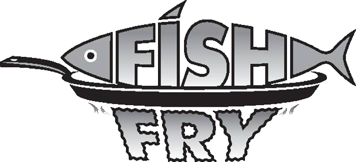 Free Png Fish Fry - Clipart Info, Transparent background PNG HD thumbnail
