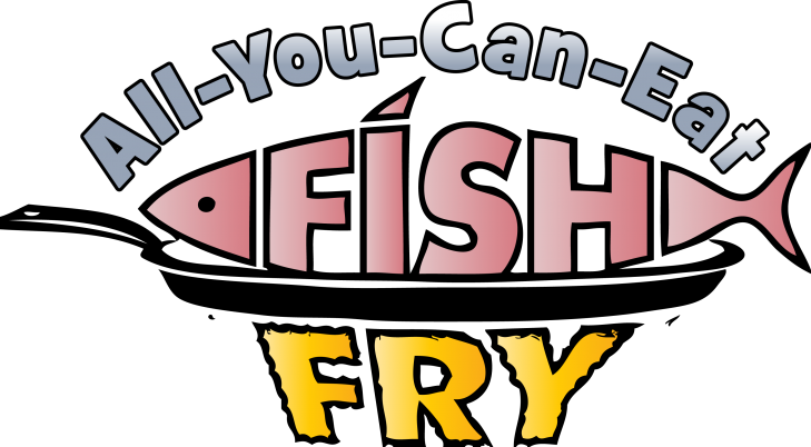 Fish Fry Clip Art - Fish Fry, Transparent background PNG HD thumbnail