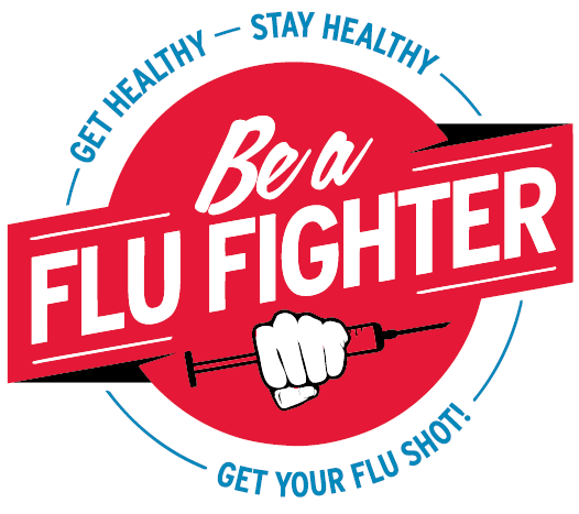 Free Png Flu Vaccine - . Hdpng.com And Community Wellness Director Mark Wade, Md, Announced Today That The City Of Newark Is Providing Free Influenza Vaccinations, Now Through March 2018, Hdpng.com , Transparent background PNG HD thumbnail