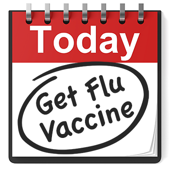 Free Png Flu Vaccine - Flu Might Be The Last Thing On Many Peopleu0027S Minds At The Moment But Coventry And Warwickshire Residents Are Being Urged To Take Advantage Of Their Free Hdpng.com , Transparent background PNG HD thumbnail