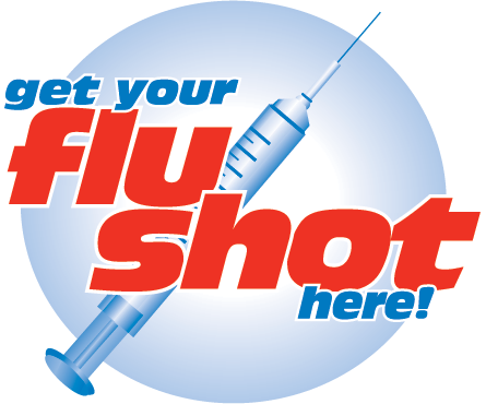 Free Png Flu Vaccine - Flu Vaccine 2016, Transparent background PNG HD thumbnail