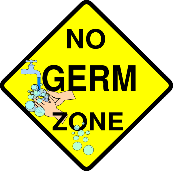 Png: Small · Medium · Large - Germs, Transparent background PNG HD thumbnail