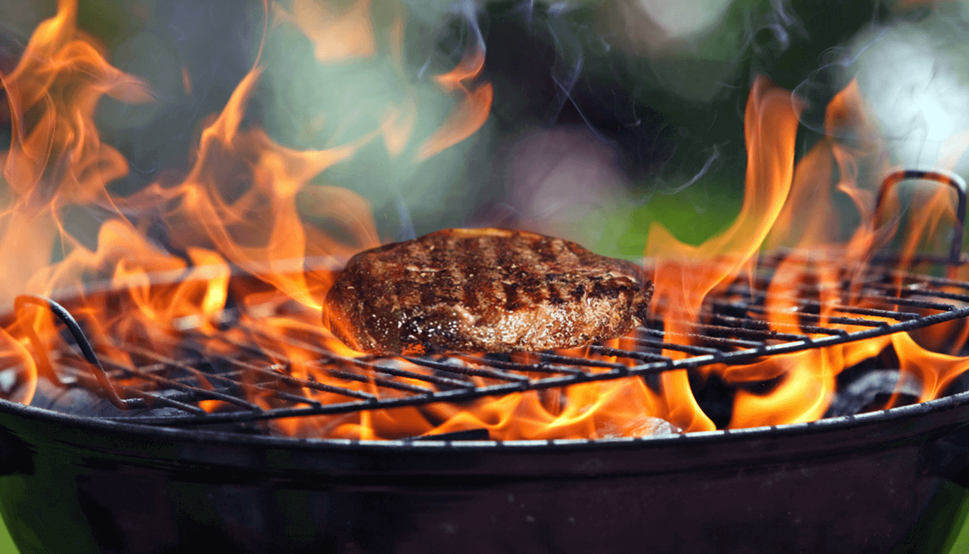 Barbecue Grill Png Image #33351 - Grill, Transparent background PNG HD thumbnail