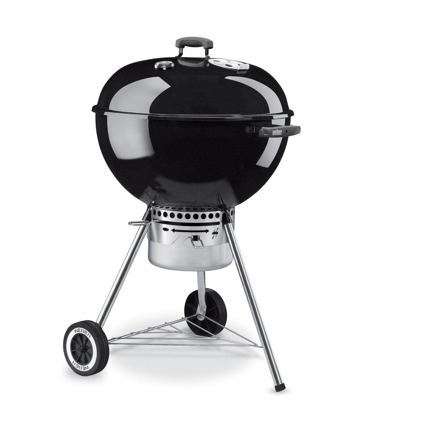 Free Grill Png Results - Grill, Transparent background PNG HD thumbnail