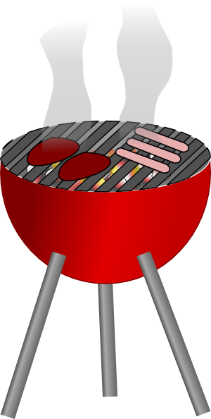 Free Icons Png:grill Png Icon - Grill, Transparent background PNG HD thumbnail