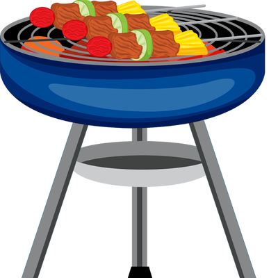 Free Icons Png:grill Png Pics - Grill, Transparent background PNG HD thumbnail