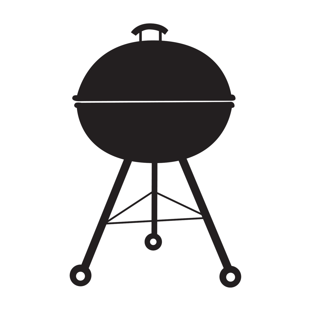 Grill Png Image - Grill, Transparent background PNG HD thumbnail