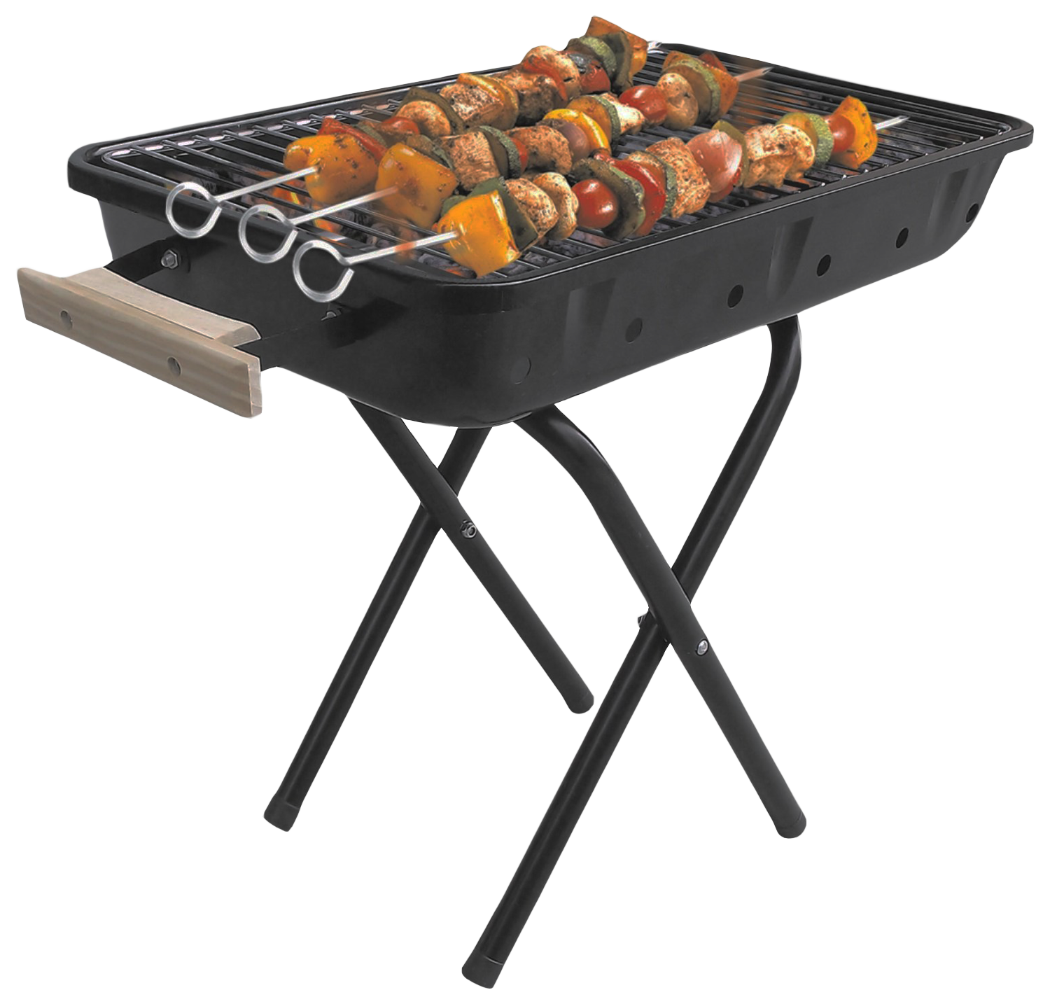 Grill Png Photos - Grill, Transparent background PNG HD thumbnail