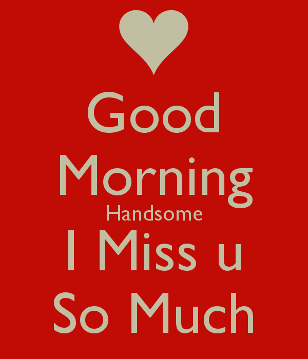 Excellent Images For   Good Morning Handsome Pictures - Have A Good Day, Transparent background PNG HD thumbnail