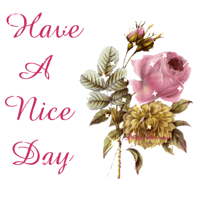 Free Icons Png:have A Nice Day Good Morning Image - Have A Nice Day, Transparent background PNG HD thumbnail