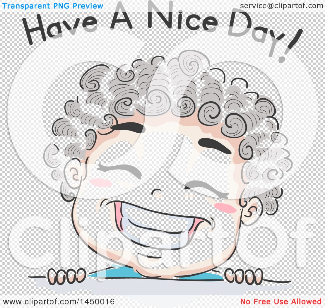 Png File Has A Hdpng.com  - Have A Nice Day, Transparent background PNG HD thumbnail
