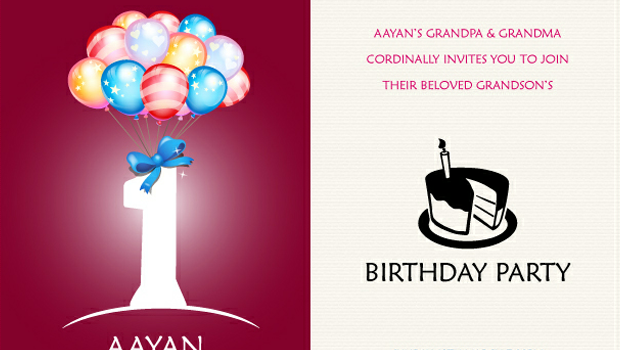 Free Png Hd For Birthday Invitations Hdpng.com 620 - For Birthday Invitations, Transparent background PNG HD thumbnail