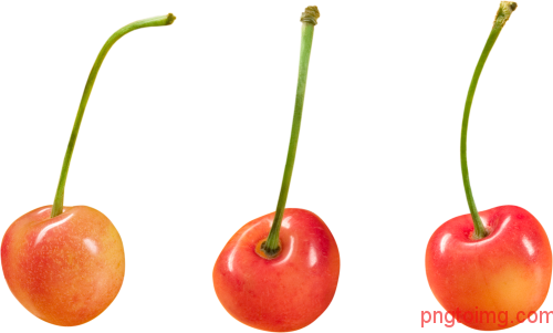 Cherry Six Is Free Png Hd Image In Cherries Png Picture. This Image Is Available - For Commercial Use, Transparent background PNG HD thumbnail