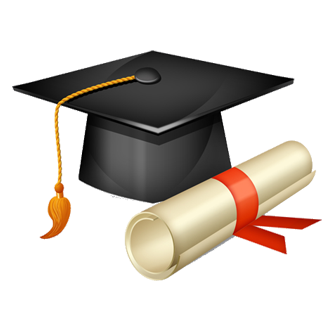 Education Free Download Png Png Image - For Education, Transparent background PNG HD thumbnail
