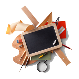 Education Png Hd Png Image - For Education, Transparent background PNG HD thumbnail