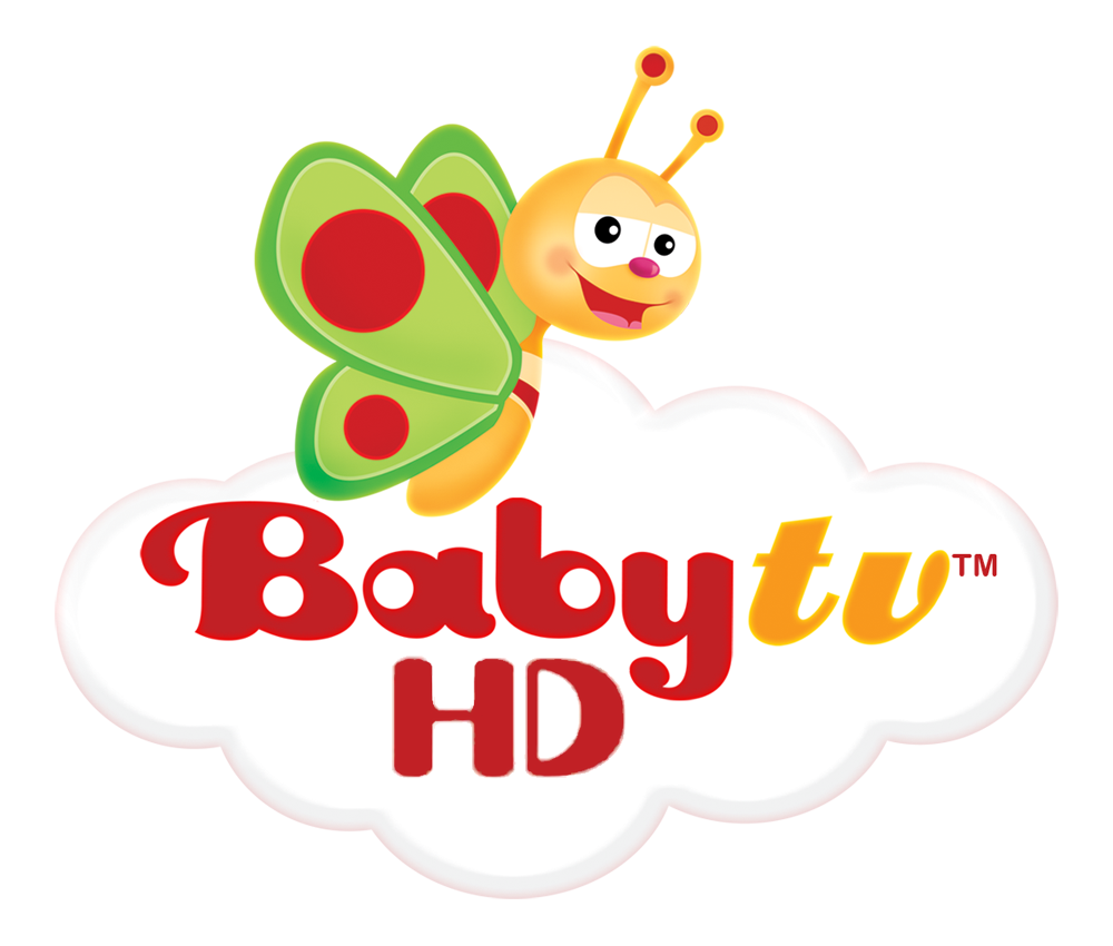 Baby Tv Hd.png - For March, Transparent background PNG HD thumbnail