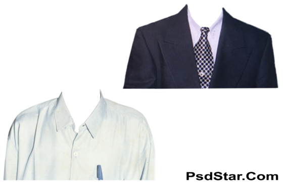 Dress Body Coat For Men Half Free Png Free Download Png Hd - For March, Transparent background PNG HD thumbnail