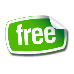 Free Png Hd - For March, Transparent background PNG HD thumbnail
