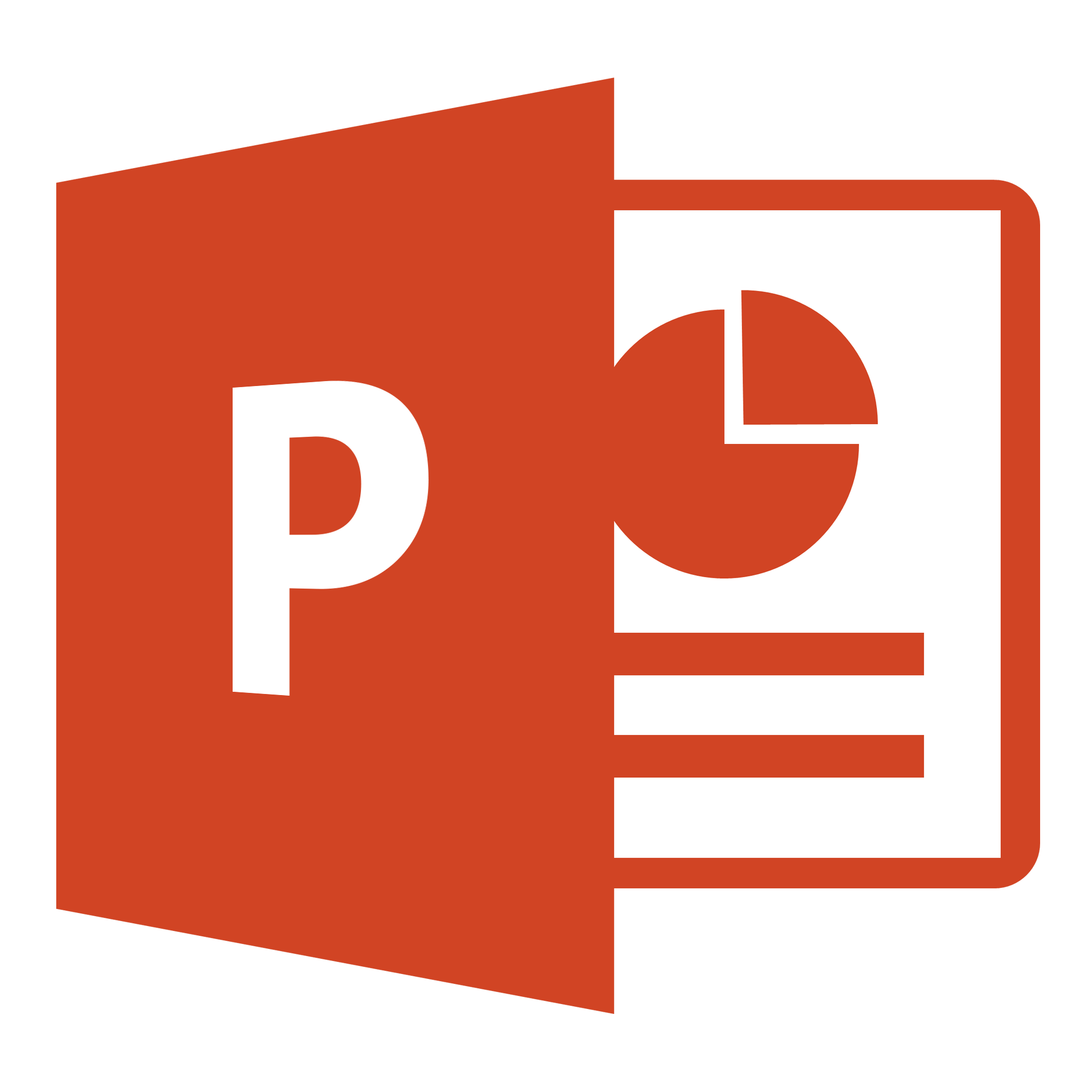 Microsoft Powerpoint Network Icon Image #483   Png Powerpoint - For Powerpoint, Transparent background PNG HD thumbnail