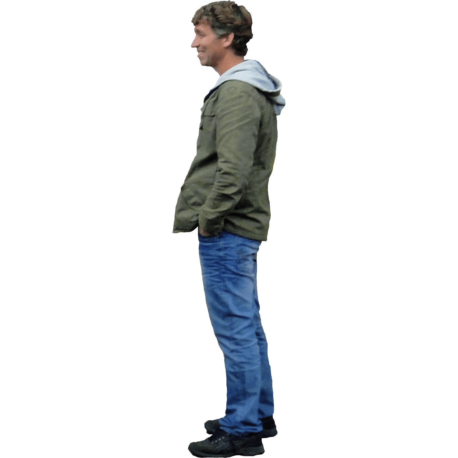 Man Png Image Png Image - Images Of People, Transparent background PNG HD thumbnail