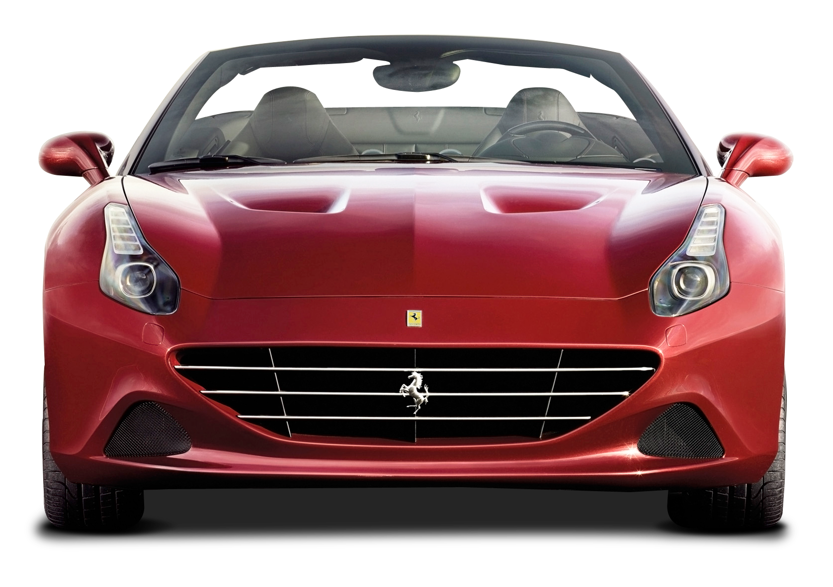 Car Png Free Download - Of Cars, Transparent background PNG HD thumbnail