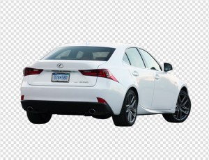 Lexus Is250 Png Image #7 - Of Cars, Transparent background PNG HD thumbnail