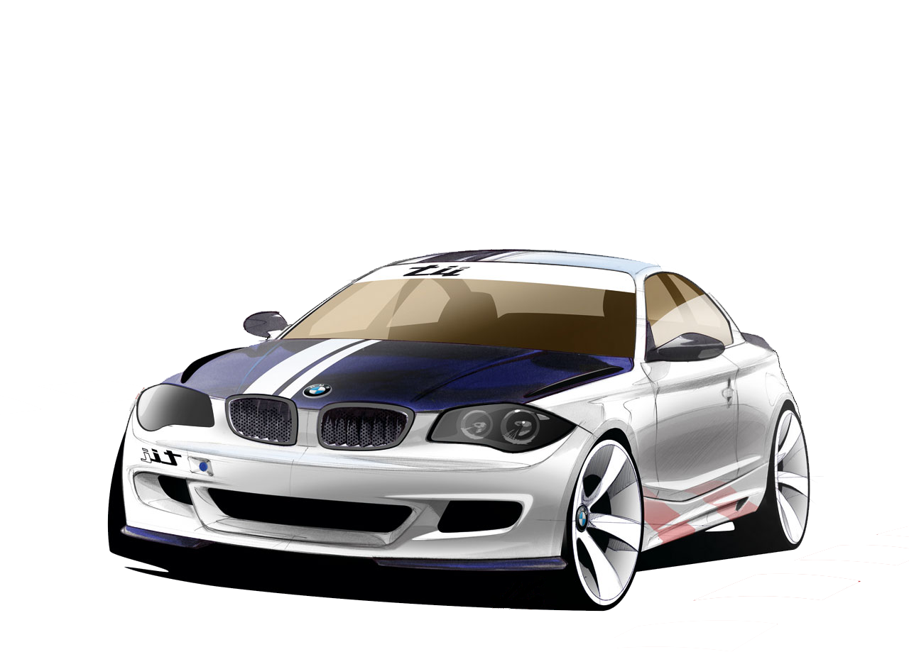 Racing Bmw Png Image, Free Download - Of Cars, Transparent background PNG HD thumbnail