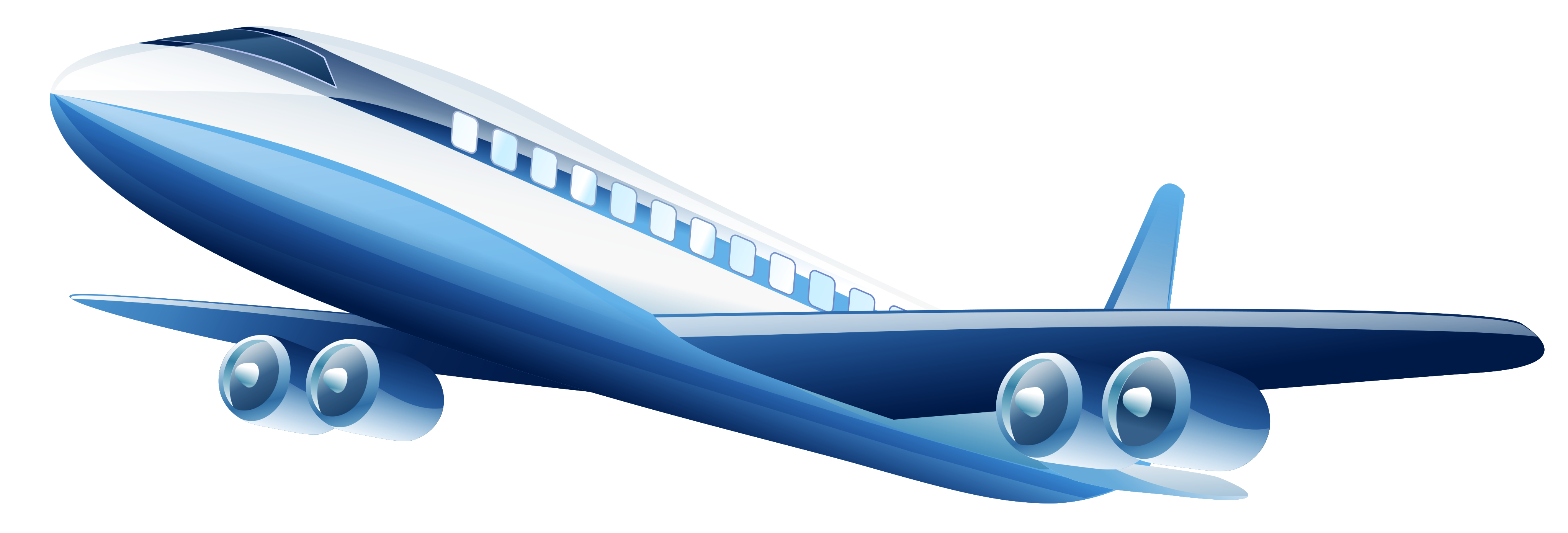 Airplane Png Image   Plane Png - Planes, Transparent background PNG HD thumbnail