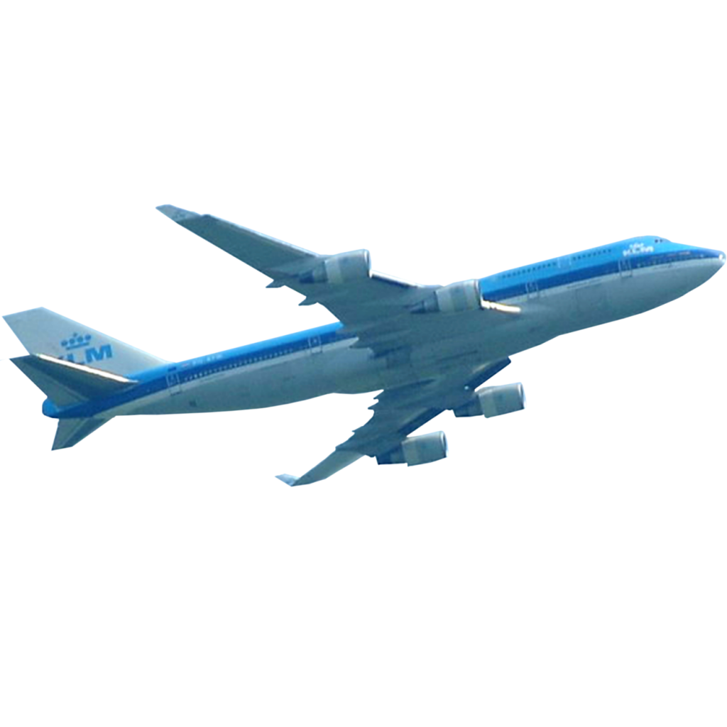 Plane Free Png Image - Planes, Transparent background PNG HD thumbnail