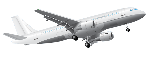 Planes Png Images Free Download - Planes, Transparent background PNG HD thumbnail
