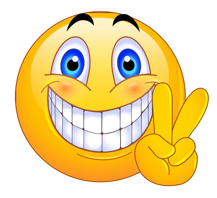 . Hdpng.com Smiley Face Thumbs Up Thank You Clipart Panda Free Clipart Images Hdpng.com  - Smiley Face Thumbs Up, Transparent background PNG HD thumbnail