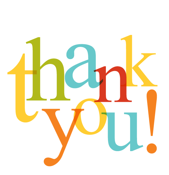 Thanks To The Mansfield Womenu0027S Club For Their Grant! June 11, 2015 - Thank You, Transparent background PNG HD thumbnail