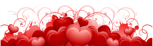 Happy Valentineu0027S Day Png Picture - Valentines Day, Transparent background PNG HD thumbnail